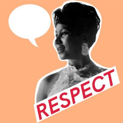  Respect Soul 音樂的本質與女權力量